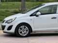 KARACA | 2013 Corsa Düşük Km Temiz Bakımlı