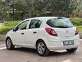 KARACA | 2013 Corsa Düşük Km Temiz Bakımlı