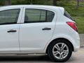 KARACA | 2013 Corsa Düşük Km Temiz Bakımlı