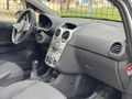 KARACA | 2013 Corsa Düşük Km Temiz Bakımlı