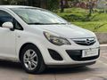KARACA | 2013 Corsa Düşük Km Temiz Bakımlı