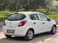 KARACA | 2013 Corsa Düşük Km Temiz Bakımlı