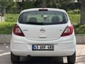 KARACA | 2013 Corsa Düşük Km Temiz Bakımlı
