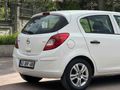KARACA | 2013 Corsa Düşük Km Temiz Bakımlı