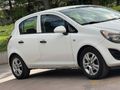 KARACA | 2013 Corsa Düşük Km Temiz Bakımlı