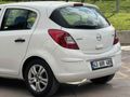 KARACA | 2013 Corsa Düşük Km Temiz Bakımlı