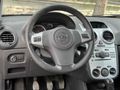 KARACA | 2013 Corsa Düşük Km Temiz Bakımlı