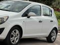 KARACA | 2013 Corsa Düşük Km Temiz Bakımlı