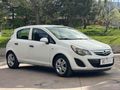 KARACA | 2013 Corsa Düşük Km Temiz Bakımlı