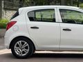 KARACA | 2013 Corsa Düşük Km Temiz Bakımlı