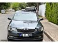 SON GÜN MAKAM PAKET 117 BIN KM l