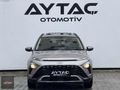 BAYON 1.4 MPİ STYLE SUNROOF KABLOSUZ ŞARJ GERİ GÖRŞ KATLANR AYNA