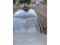 Sahibinden Fiat Albea 1.2 EL 2003 Model