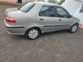 Sahibinden Fiat Albea 1.2 EL 2003 Model