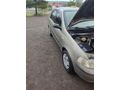 Sahibinden Fiat Albea 1.2 EL 2003 Model