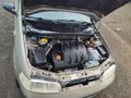 Sahibinden Fiat Albea 1.2 EL 2003 Model