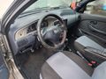 Sahibinden Fiat Albea 1.2 EL 2003 Model
