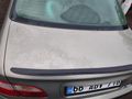Sahibinden Fiat Albea 1.2 EL 2003 Model