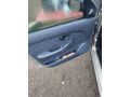 Sahibinden Fiat Albea 1.2 EL 2003 Model