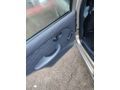 Sahibinden Fiat Albea 1.2 EL 2003 Model