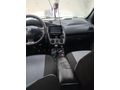 Sahibinden Fiat Albea 1.2 EL 2003 Model