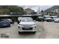 2020 MİTSUBİSHİ L200 İLK SAHİBİNDEN %20 FATURALI 4x4 !