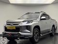 2019 YENİ KASA BLİZZARD L200 4X4 OTOMATİK HATASIZ KK12TKST