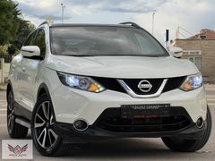 SEFA AUTO 68'DEN BOYASIZ+İÇİ TABA+140.000 KM+CAM TAVAN