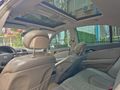 Sahibinden Mercedes - Benz E 270 CDI Avantgarde 2004 Model