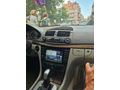Sahibinden Mercedes - Benz E 270 CDI Avantgarde 2004 Model