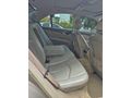 Sahibinden Mercedes - Benz E 270 CDI Avantgarde 2004 Model