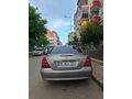 Sahibinden Mercedes - Benz E 270 CDI Avantgarde 2004 Model