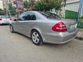 Sahibinden Mercedes - Benz E 270 CDI Avantgarde 2004 Model