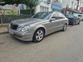 Sahibinden Mercedes - Benz E 270 CDI Avantgarde 2004 Model