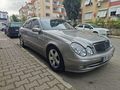 Sahibinden Mercedes - Benz E 270 CDI Avantgarde 2004 Model