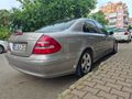 Sahibinden Mercedes - Benz E 270 CDI Avantgarde 2004 Model