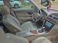 Sahibinden Mercedes - Benz E 270 CDI Avantgarde 2004 Model
