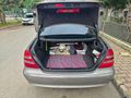 Sahibinden Mercedes - Benz E 270 CDI Avantgarde 2004 Model