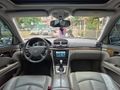 Sahibinden Mercedes - Benz E 270 CDI Avantgarde 2004 Model