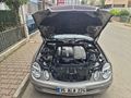 Sahibinden Mercedes - Benz E 270 CDI Avantgarde 2004 Model
