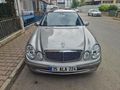 Sahibinden Mercedes - Benz E 270 CDI Avantgarde 2004 Model