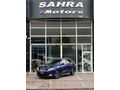 SAHRA MOTORS'DAN NISSAN Qashqai 1.6DCİ PLATİNUM PREMİUM CAM TVN