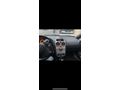 Sahibinden Opel Corsa 1.3 CDTI Enjoy 2007 Model 