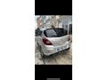 Sahibinden Opel Corsa 1.3 CDTI Enjoy 2007 Model 