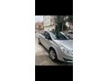 Sahibinden Opel Corsa 1.3 CDTI Enjoy 2007 Model 