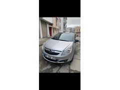 Sahibinden Opel Corsa 1.3 CDTI Enjoy 2007 Model 