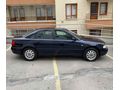 Sahibinden Audi A4 Sedan 1.8 2000 Model 