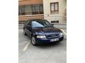 Sahibinden Audi A4 Sedan 1.8 2000 Model 