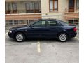Sahibinden Audi A4 Sedan 1.8 2000 Model 