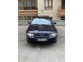 Sahibinden Audi A4 Sedan 1.8 2000 Model 